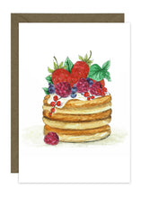 Load image into Gallery viewer, Baking Collection