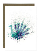 Load image into Gallery viewer, Bird Collection