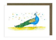 Load image into Gallery viewer, Wild Birds Collection