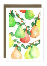 Load image into Gallery viewer, Fruit Collection