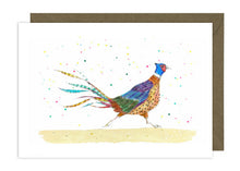 Load image into Gallery viewer, Wild Birds Collection