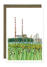 Load image into Gallery viewer, Chimney Collection