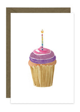 Load image into Gallery viewer, Birthday Collection