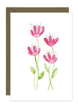 Load image into Gallery viewer, Floral Collection