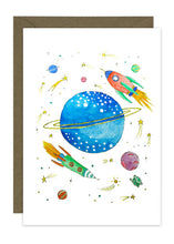Load image into Gallery viewer, Space Collection
