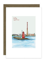 Load image into Gallery viewer, Poolbeg and South Wall