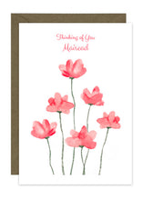 Load image into Gallery viewer, Poppies