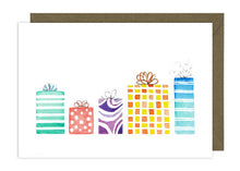 Load image into Gallery viewer, Birthday Cake Collection