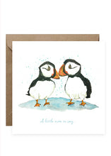 Load image into Gallery viewer, 10 Card 'A little note to say...' Box Collection Vol 1.