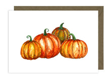 Load image into Gallery viewer, Halloween Collection