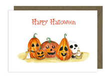 Load image into Gallery viewer, Halloween Collection