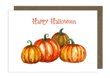 Load image into Gallery viewer, Halloween Collection