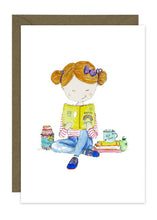 Load image into Gallery viewer, Girlie Collection