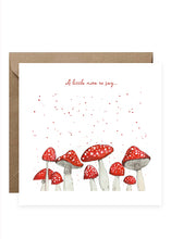 Load image into Gallery viewer, 10 Card 'A little note to say...' Box Collection Vol 1.