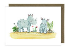 Load image into Gallery viewer, Zoo Collection