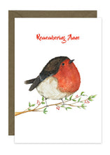 Load image into Gallery viewer, Robin 2022