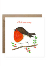 Load image into Gallery viewer, 10 Card 'A little note to say...' Box Collection Vol. 2.