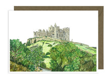 Load image into Gallery viewer, 12 Card Boxed Collection - Places of Ireland VOL 2 (2022)