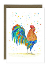 Load image into Gallery viewer, Wild Birds Collection