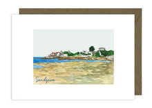 Load image into Gallery viewer, Sandycove
