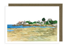 Load image into Gallery viewer, Sandycove