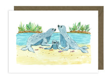 Load image into Gallery viewer, Seals