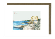 Load image into Gallery viewer, Seapoint