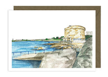 Load image into Gallery viewer, Seapoint