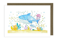 Load image into Gallery viewer, Shark
