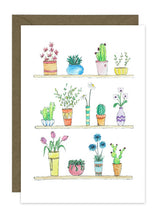 Load image into Gallery viewer, Garden Collection