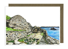 Load image into Gallery viewer, 12 Card Boxed Collection - Places of Ireland VOL 2 (2022)