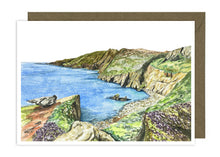 Load image into Gallery viewer, 12 Card Boxed Collection - Places of Ireland VOL 2 (2022)