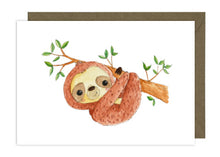 Load image into Gallery viewer, Zoo Collection