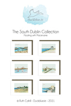 Load image into Gallery viewer, South Dublin Collection