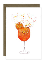 Load image into Gallery viewer, Drinks Collection