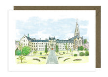 Load image into Gallery viewer, Maynooth Collection