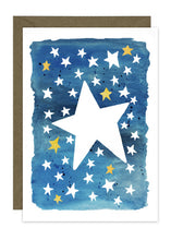 Load image into Gallery viewer, Seasons Collection