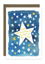 Load image into Gallery viewer, 'Never miss a celebration' Collection (for MEN)