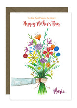 Load image into Gallery viewer, Surprise Bouquet