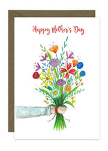 Load image into Gallery viewer, Surprise Bouquet