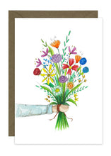 Load image into Gallery viewer, Surprise Bouquet