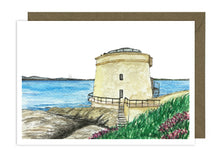 Load image into Gallery viewer, Howth Collection