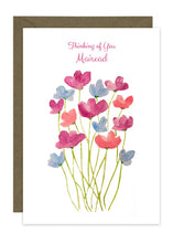 Load image into Gallery viewer, Sweet Pea
