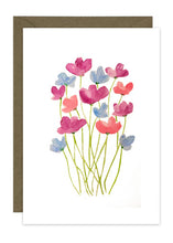 Load image into Gallery viewer, Flower Collection