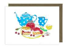 Load image into Gallery viewer, Baking Collection