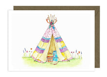 Load image into Gallery viewer, Boho Collection