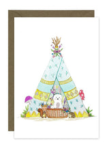 Load image into Gallery viewer, Baby Collection