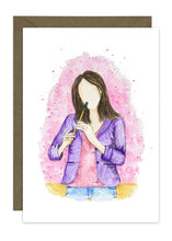 Load image into Gallery viewer, Feadóg