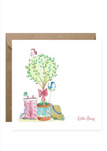 Load image into Gallery viewer, 'Nóta Beag' Nature Collection