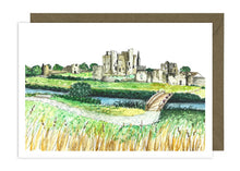 Load image into Gallery viewer, 12 Card Boxed Collection - Places of Ireland VOL 1 (2021)